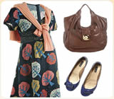 moda-gestante-no-Capão Redondo