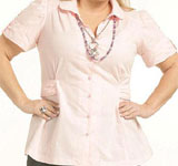 Moda Grande no Capão Redondo