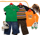 moda-infantil-no-Capão Redondo