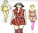 moda-intima-no-Capão Redondo