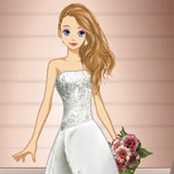 Moda Noiva no Capão Redondo