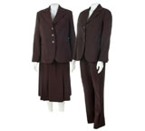 Moda Social Feminina no Capão Redondo