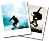 Moda Surf e Street Wear no Capão Redondo