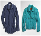 moda-unissex-no-Capão Redondo