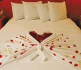 moteis-no-Capão Redondo