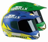 moto-pecas-no-Capão Redondo