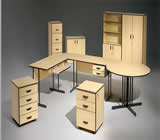 moveis-de-escritorio-no-Capão Redondo