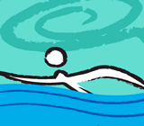 natacao-no-Capão Redondo