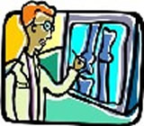 ortopedista-no-Capão Redondo