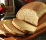 padarias-no-Capão Redondo