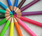 papelarias-no-Capão Redondo