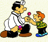 pediatra-no-Capão Redondo