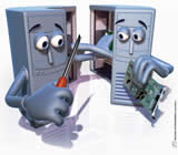 perifericos-e-equipamentos-de-micro-no-Capão Redondo