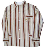 Pijamas e Camisolas no Capão Redondo