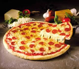 pizzarias-no-Capão Redondo
