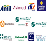 Planos Odontológicos no Capão Redondo