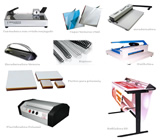 plotagem-no-Capão Redondo