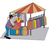 ponta-de-estoque-no-Capão Redondo