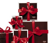 presentes-no-Capão Redondo