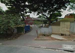 Pronto Atendimento Jardim Macedônia no Capão Redondo