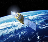 rastreamento-no-Capão Redondo