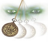 regressao-no-Capão Redondo