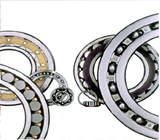 rolamentos-no-Capão Redondo