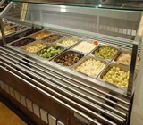 Rotisseries-no-Capão Redondo