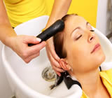 salao-de-beleza-no-Capão Redondo