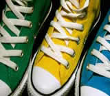 sapatarias-no-Capão Redondo