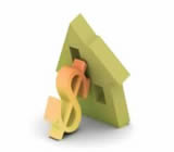 Corretoras de Seguros no Capão Redondo