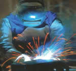 serralheria-no-Capão Redondo