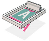 Silk Screen e Transfers no Capão Redondo