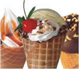 sorveterias-no-Capão Redondo