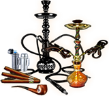 tabacaria-no-Capão Redondo