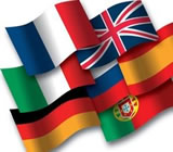 tradutores-no-Capão Redondo