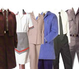 uniformes-no-Capão Redondo