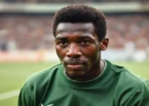 1ª geração que não conhece Pelé