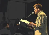 slams e saraus em SP