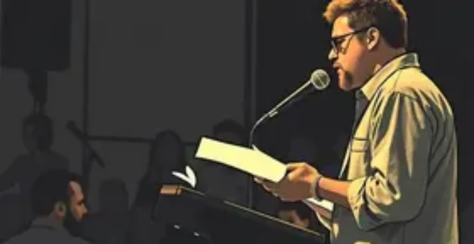 slams e saraus em SP