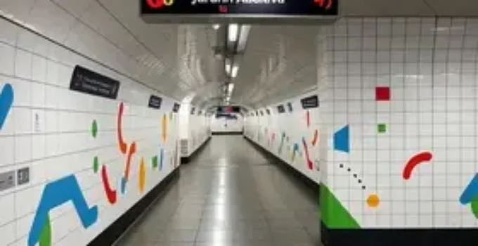 aditivo para metrô no Jardim Ângela