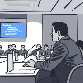 agenda dos candidatos ao governo de sp