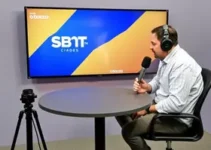 Nitro News Brasil