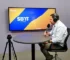 Nitro News Brasil