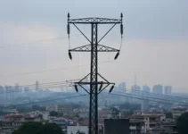 apagão