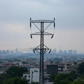 apagão