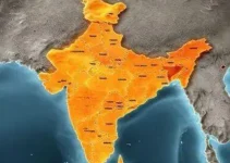 intoxicação por metanol