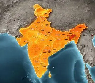 intoxicação por metanol