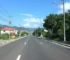 asfalto no Capão Redondo