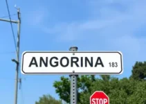 Av. Andorinha dos Beirais, 500